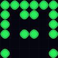 167.148.9.222