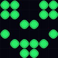 167.148.9.223