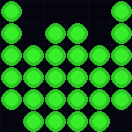 167.148.9.224