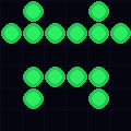 167.148.9.225