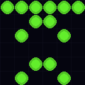167.148.9.227