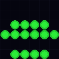 167.148.9.23