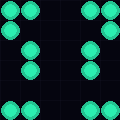167.148.9.234