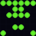 167.148.9.235