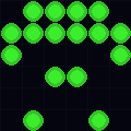 167.148.9.236