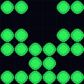 167.148.9.237