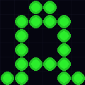 167.148.9.239