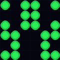 167.148.9.24