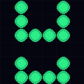 167.148.9.240