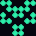 167.148.9.241