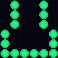167.148.9.247