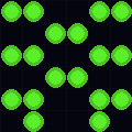 167.148.9.248