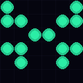 167.148.9.25