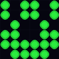 167.148.9.250