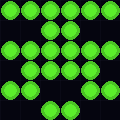 167.148.9.255