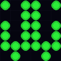 167.148.9.29
