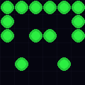 167.148.9.30