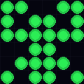 167.148.9.31