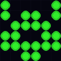 167.148.9.34