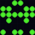 167.148.9.36
