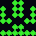 167.148.9.39