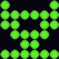 167.148.9.4