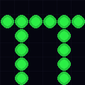167.148.9.48