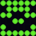 167.148.9.5