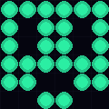 167.148.9.50