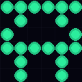 167.148.9.54