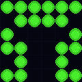 167.148.9.55