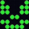 167.148.9.6