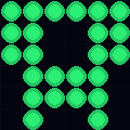 167.148.9.62