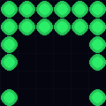 167.148.9.64