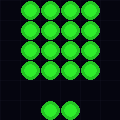 167.148.9.66