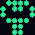 167.148.9.71