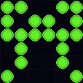 167.148.9.72
