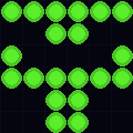 167.148.9.78