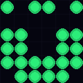 167.148.9.82