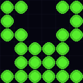 167.148.9.83