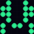 167.148.9.9