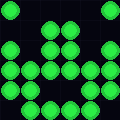 167.148.9.90