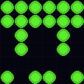 167.148.9.96