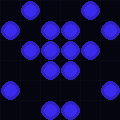 167.148.90.100