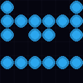 167.148.90.101