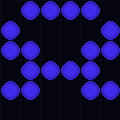 167.148.90.102