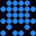 167.148.90.103