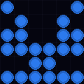 167.148.90.106