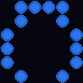 167.148.90.109