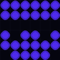 167.148.90.110